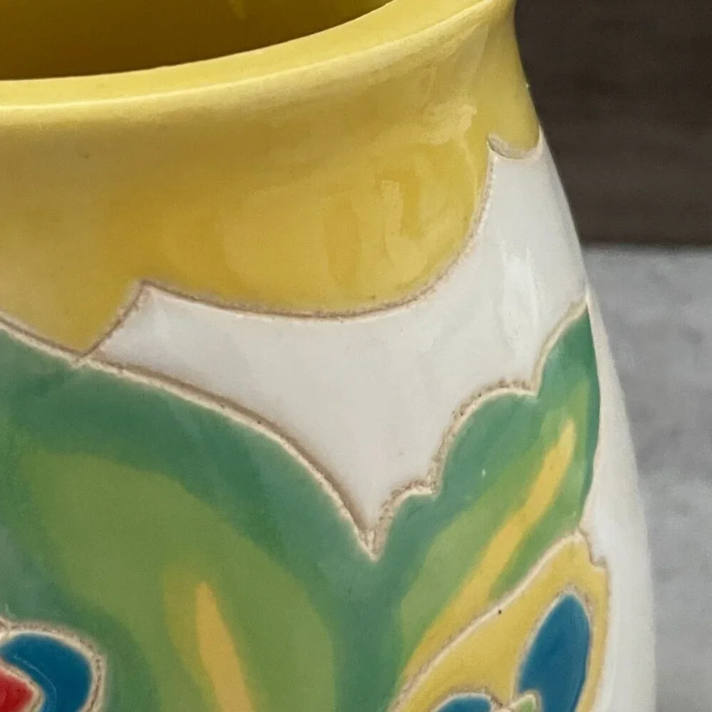 Anthropologie nwot incised